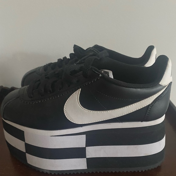 cortez cdg